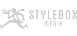 stylebox media